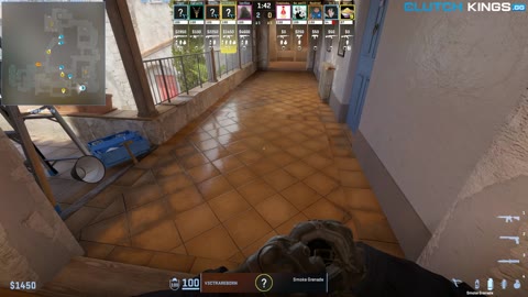 Clip #142164