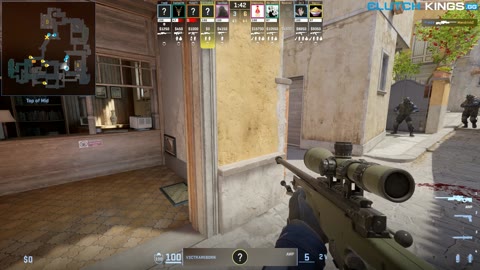 Clip #142165