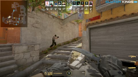 Clip #142166