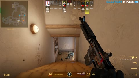 Clip #142168