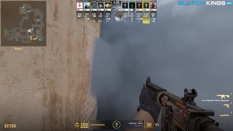 Clip #142169