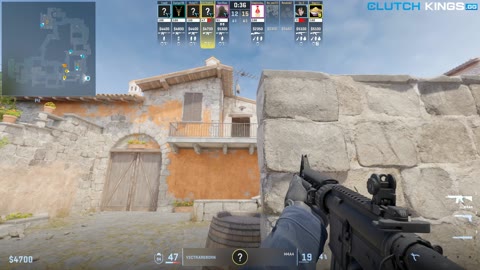 Clip #142170