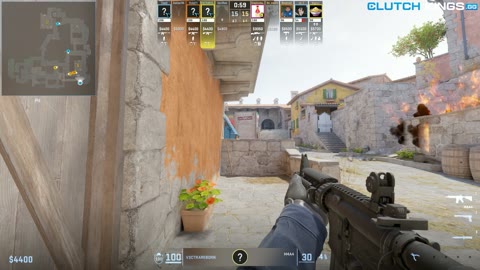 Clip #142171