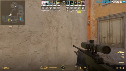 Clip #142172