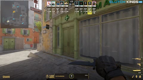 Clip #142173