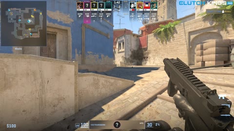 Clip #142174