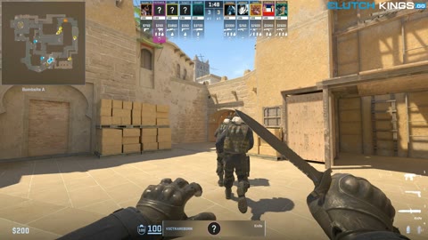 Clip #142175