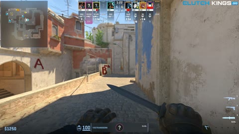 Clip #142176