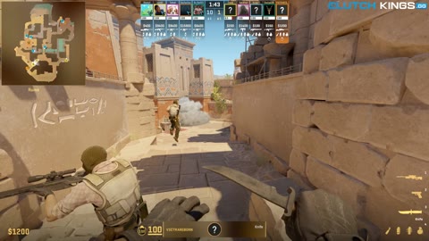 Clip #142177
