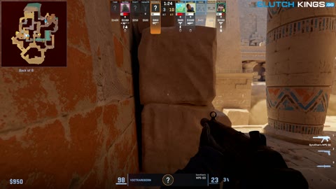 Clip #142178