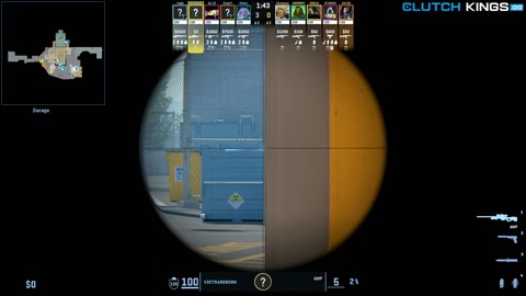 Clip #142179