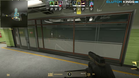 Clip #142180