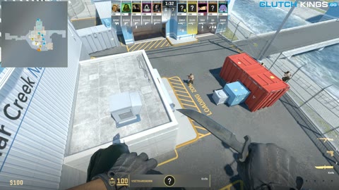 Clip #142181