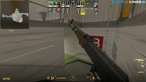 Clip #142182