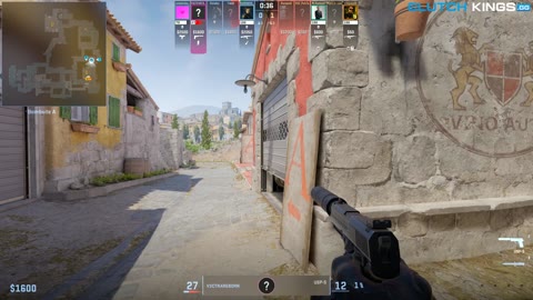 Clip #142183