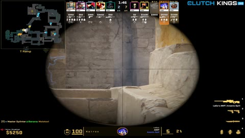 Clip #142184