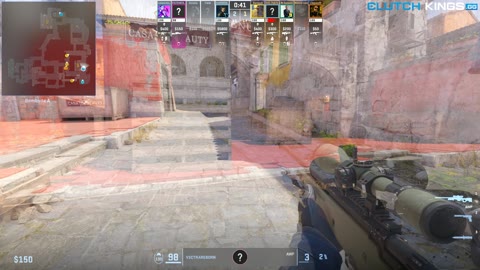 Clip #142185