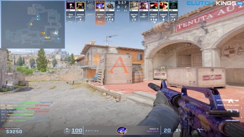 Clip #142186