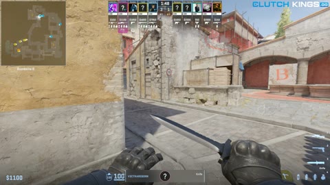 Clip #142187