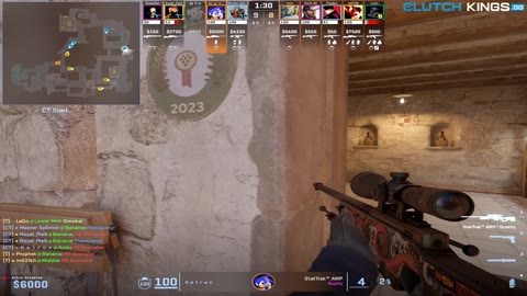Clip #142188