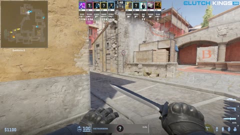 Clip #142189