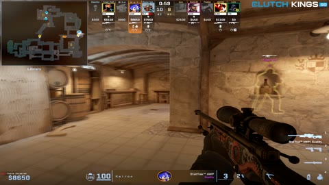 Clip #142190