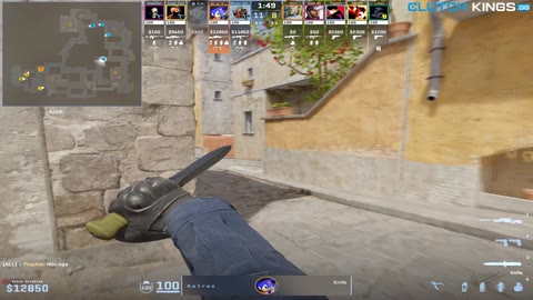 Clip #142191