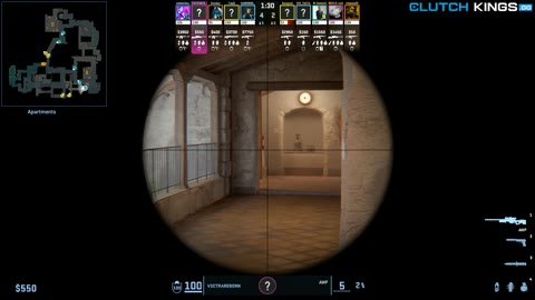 Clip #142192