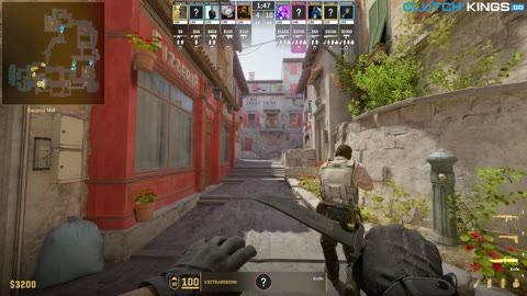 Clip #142193
