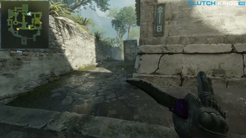 Clip #142195