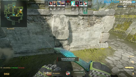Clip #142197