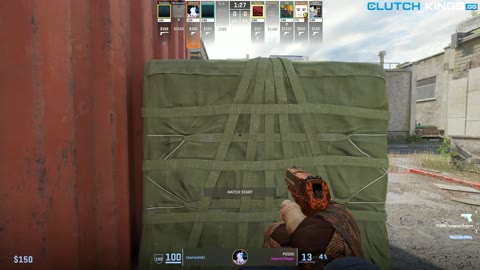 Clip #142205