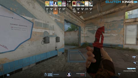Clip #142206