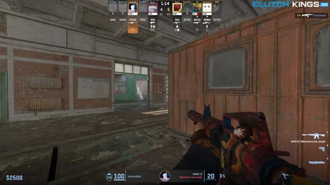 Clip #142208