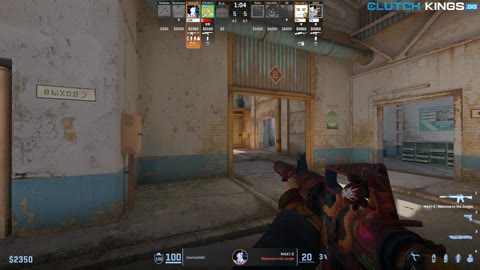 Clip #142209