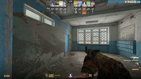 Clip #142211