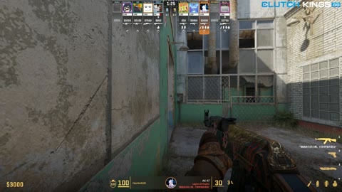 Clip #142212