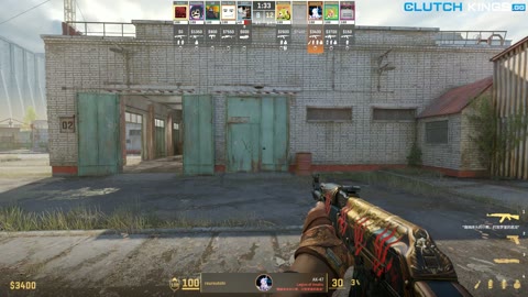 Clip #142213