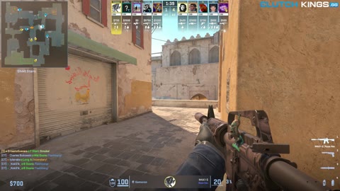 Clip #142214