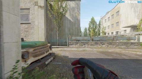 Clip #142222