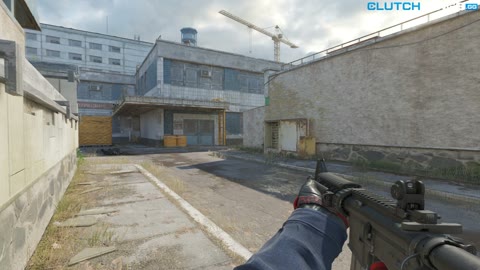 Clip #142223