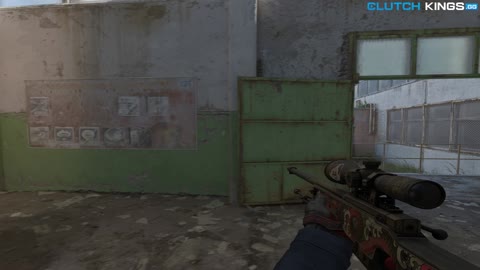 Clip #142224