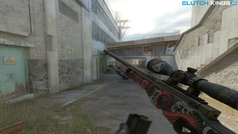 Clip #142225