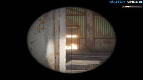 Clip #142226