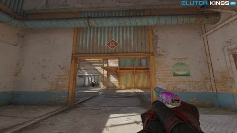 Clip #142227