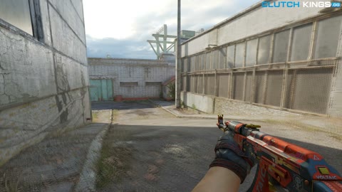 Clip #142228