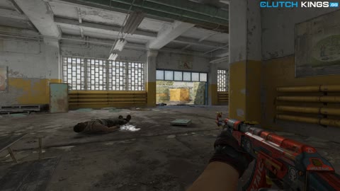 Clip #142229