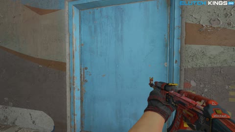 Clip #142233