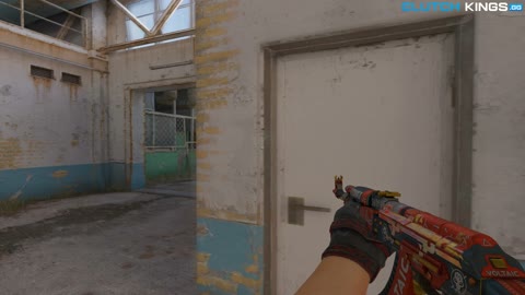 Clip #142234