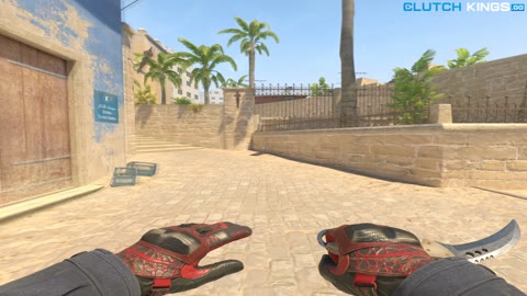 Clip #142235
